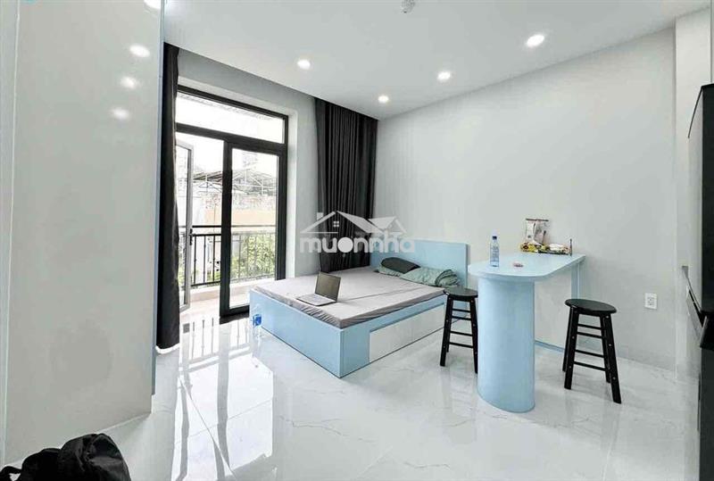 Ăn Uống Thủ Đức: Tổng Hợp Quán Ngon, Rẻ Gần Khu Trọ Sinh Viên