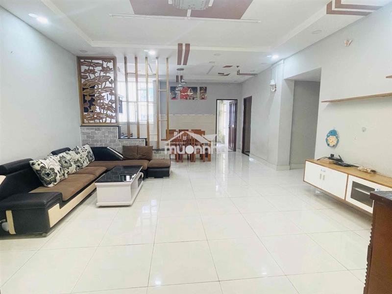 Kinh nghiệm thuê chung cư Gò Vấp: Mẹo chọn căn hộ own mức giá tốt
