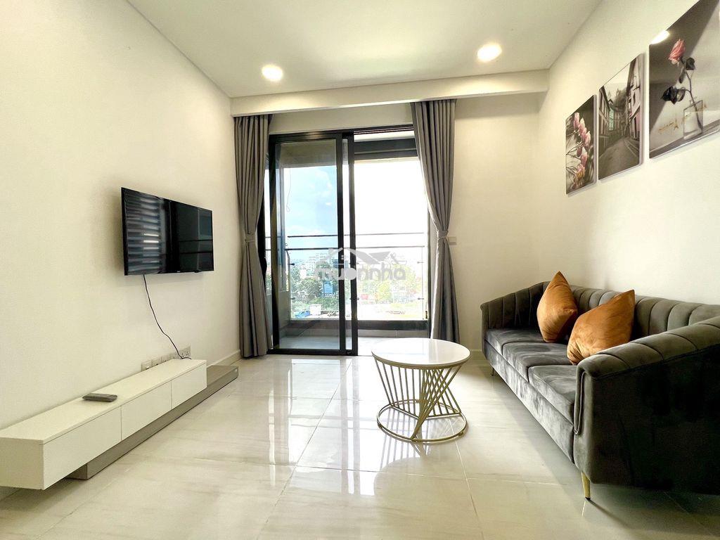Kinh nghiệm thuê chung cư Quận 10 TpHCM đầy đủ nhất