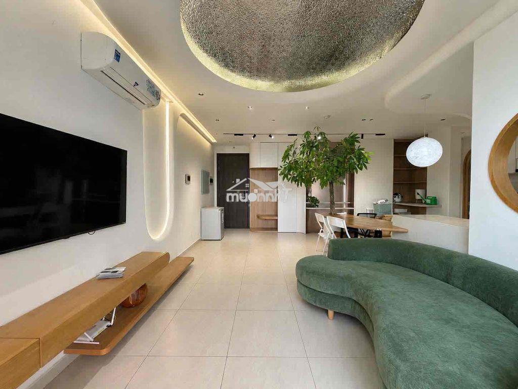 Kinh Nghiệm Thuê Chung Cư Thủ Đức: Bí Kíp Thuê Nhà Từ A Đến Z