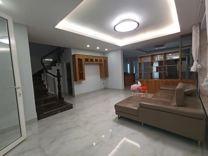 Giá nhà đất Quận 2 Thủ Đức: Cập nhật bảng giá và kinh nghiệm mua bán