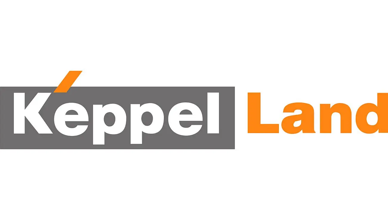 Bất động sản Keppel Land Singapore: Chất lượng sống & Đầu tư đáng tin cậy