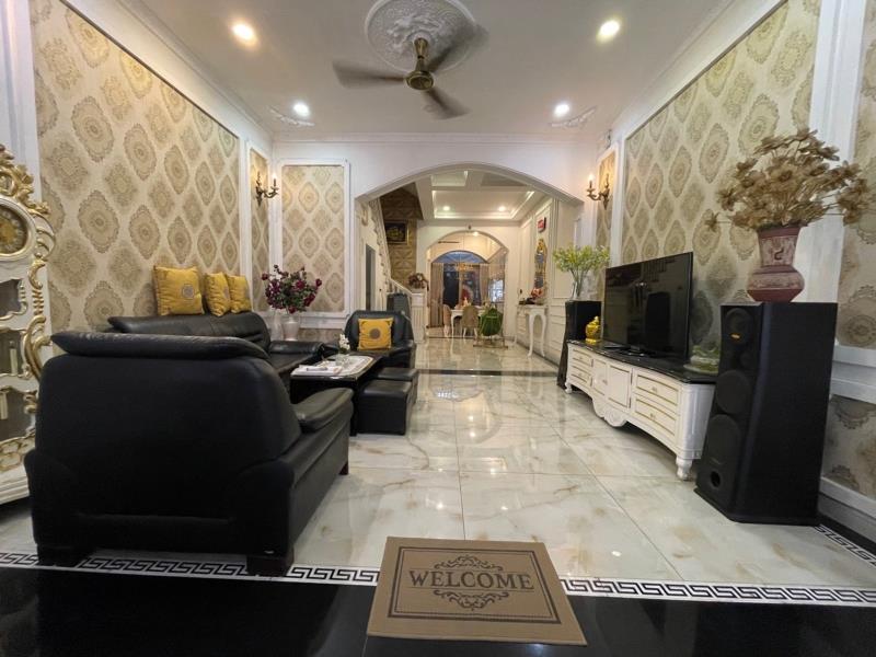 Kinh Nghiệm Mua Bán Nhà Đất Cần Giờ Chi Tiết 7 Xã Thị Trấn