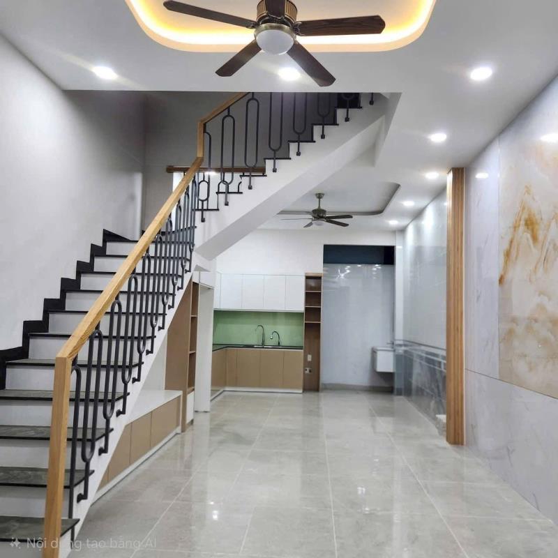 Kinh nghiệm mua bán nhà đất Quận 9 chia theo từng phường