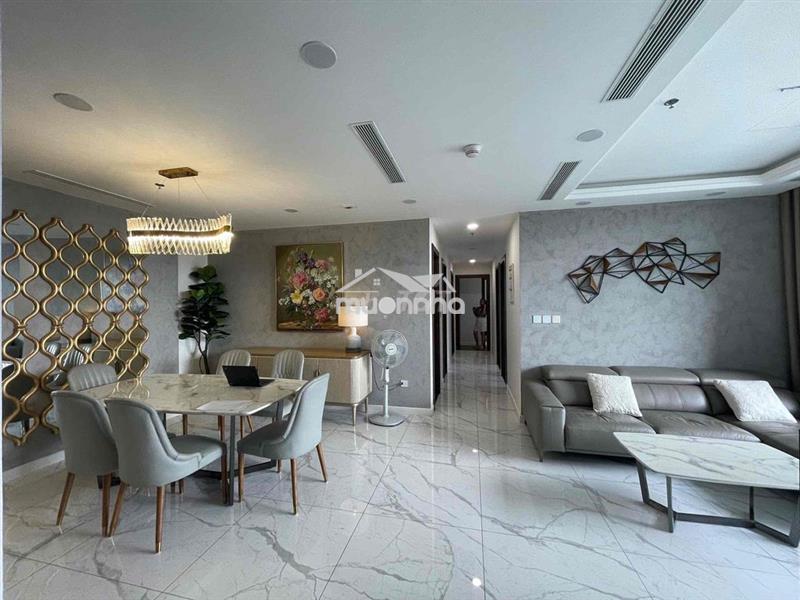 Kinh nghiệm thuê căn hộ Phường Tân Phú Quận 7 chi tiết