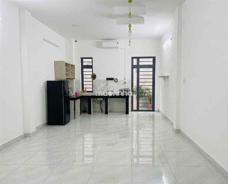 Kinh Nghiệm Thuê Phòng Trọ Quận 6: Bí Quyết Tìm Phòng Tốt