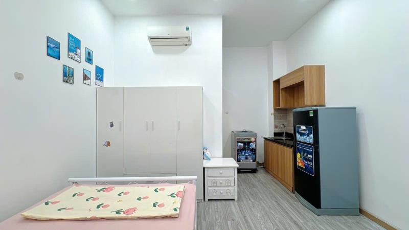 Kinh nghiệm thuê và cho thuê phòng trọ Quận 3 chi tiết theo từng phường