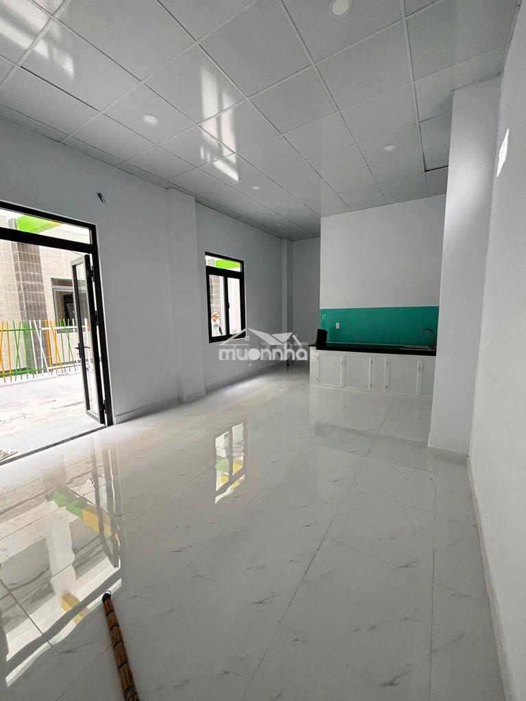 Kinh Nghiệm Thuê Phòng Trọ Bình Chánh Giá Rẻ Và An Toàn