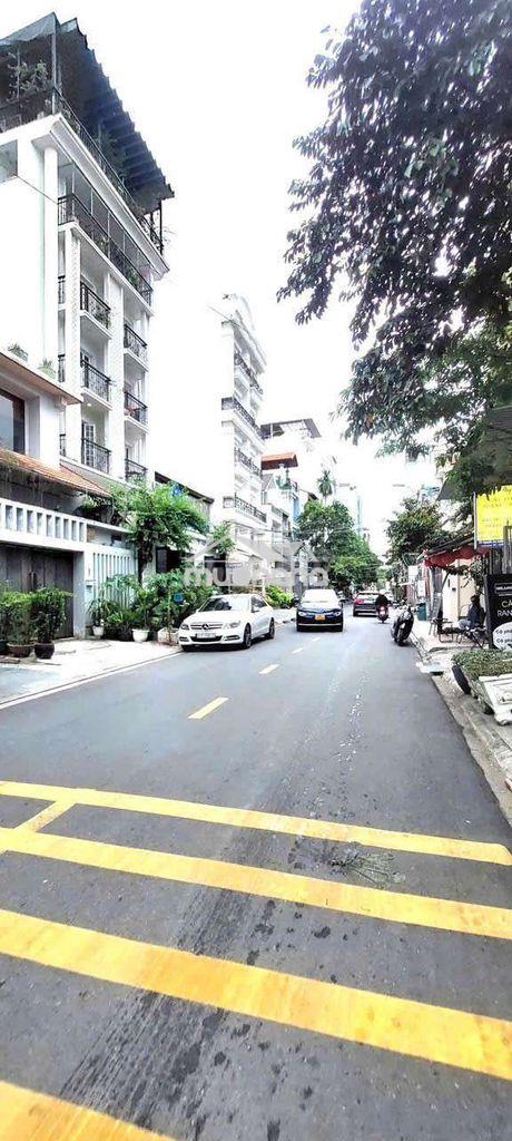 Kinh Nghiệm Mua Bán Nhà Quận 3 Theo Từng Phường Để Có Giá Tốt