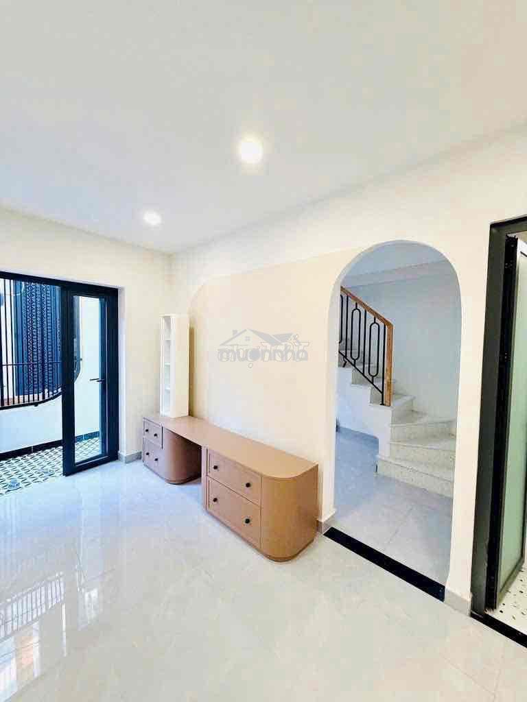 Kinh Nghiệm Mua Bán Nhà Quận 4 Chi Tiết Theo Từng Tuyến Đường