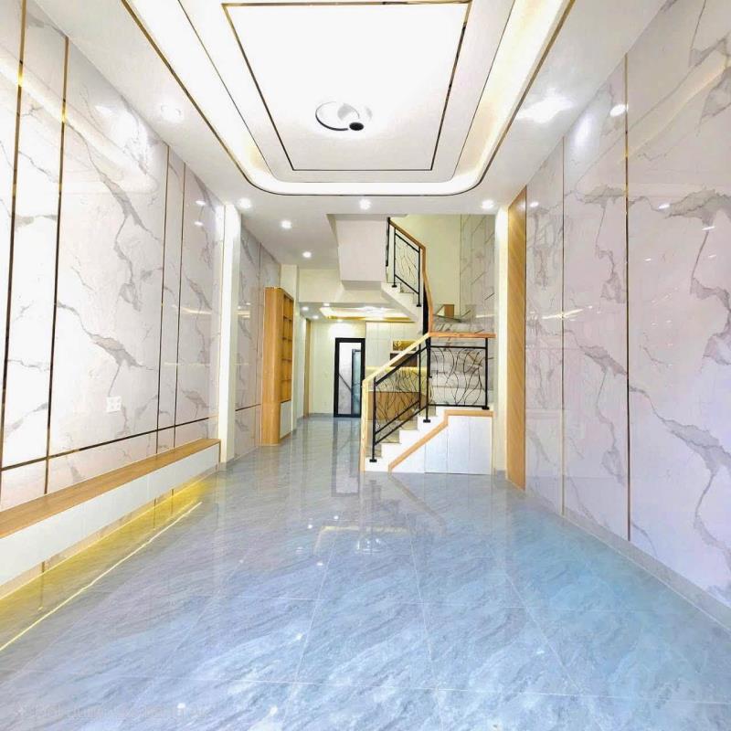 Kinh Nghiệm Mua Bán Nhà Tại Thủ Đức Chi Tiết Theo Phường