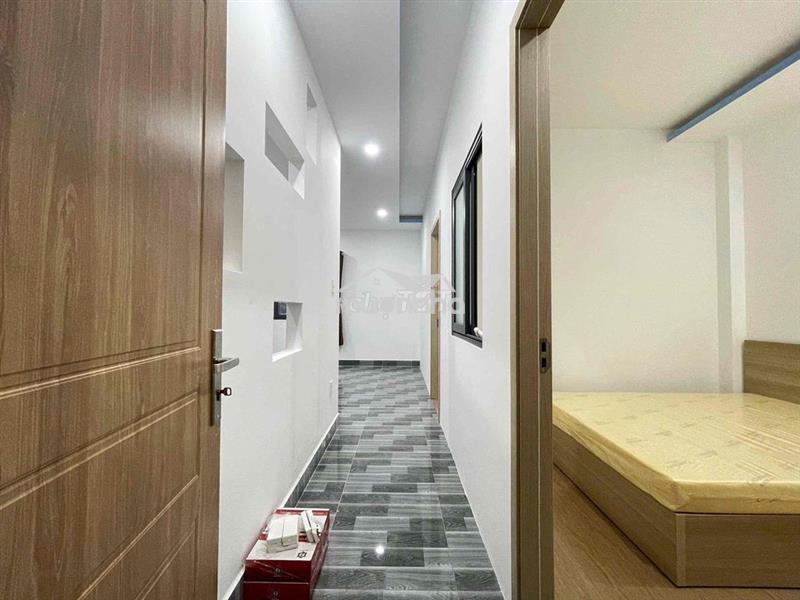 Kinh Nghiệm Thuê Căn Hộ Chung Cư & Bản Đồ Thuê Nhà Bè