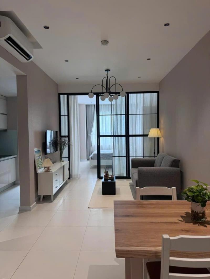 Kinh Nghiệm Thuê Chung Cư Quận 2 Và Bản Đồ Nhà Cho Thuê