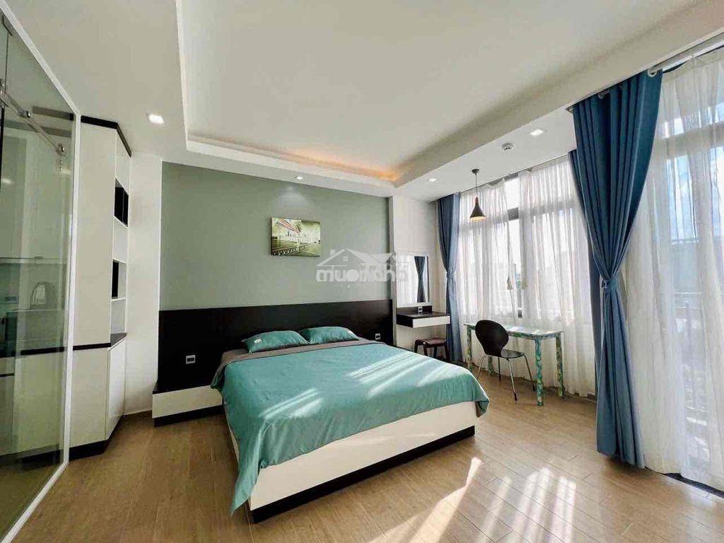 Kinh nghiệm thuê chung cư Quận 2: Những điều cần lưu ý