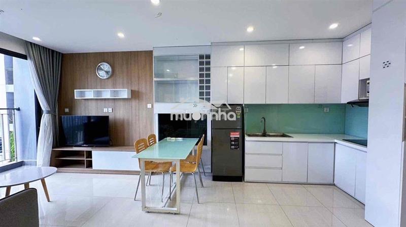 Kinh Nghiệm Thuê Chung Cư Quận 9: Bí Quyết Tìm Nhà Thuê Giá Tốt