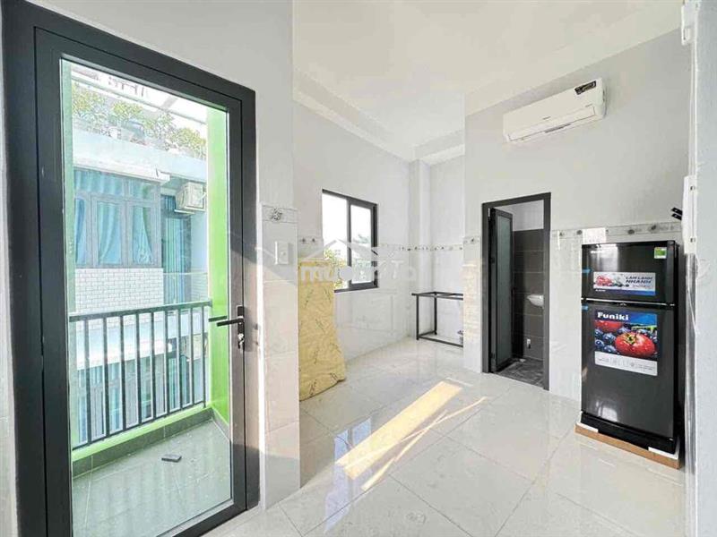 Kinh nghiệm thuê phòng trọ Quận 5: Bí quyết tìm phòng tốt giá rẻ