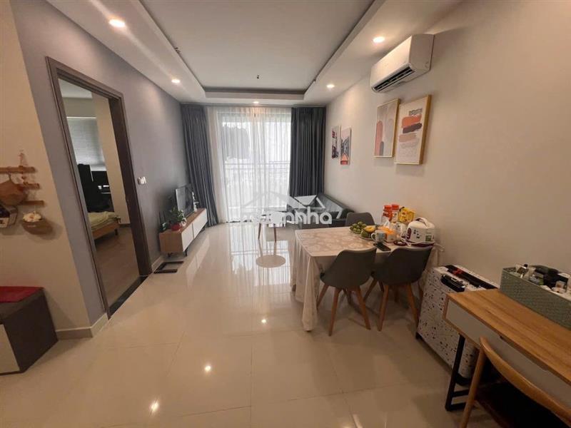 Kinh Nghiệm Thuê và Cho Thuê Chung Cư Phường Phú Mỹ Quận 7