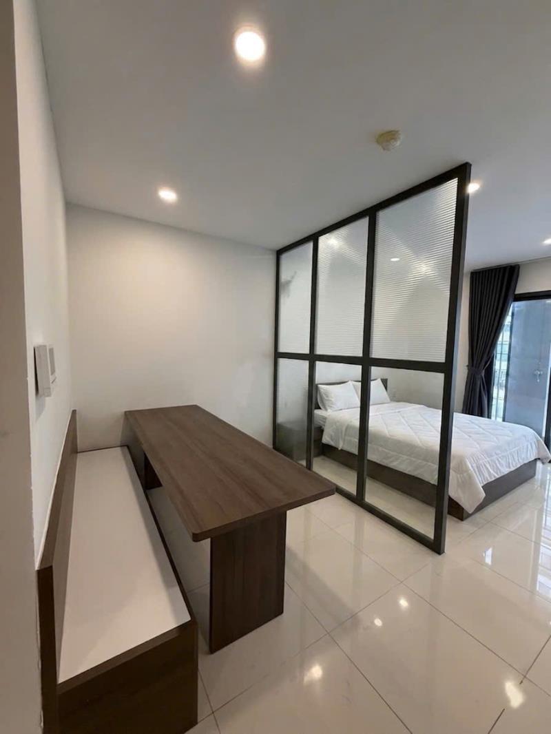 Kinh nghiệm thuê và cho thuê căn hộ chung cư phường Tân Hưng Quận 7