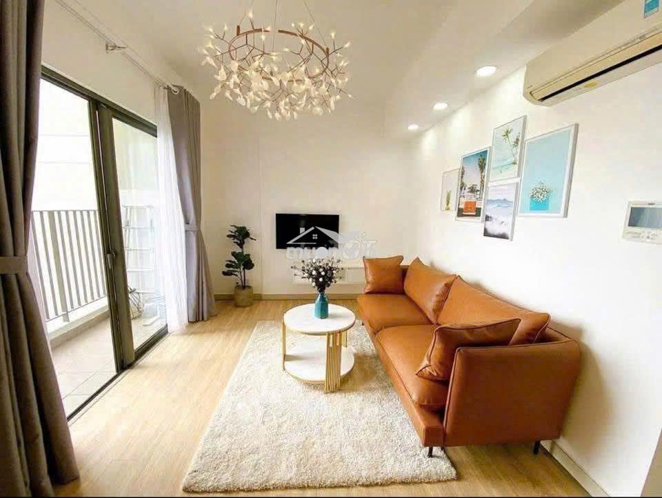 Kinh nghiệm thuê và cho thuê căn hộ Quận 11 chi tiết theo phường