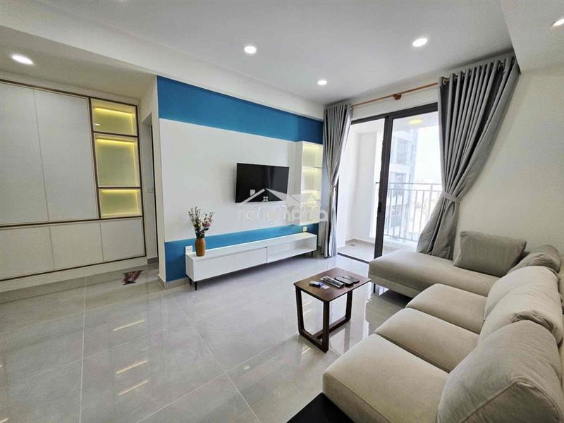Căn hộ dịch vụ Tân Bình: Giá cả, có gì khác chung cư & tiết kiệm nhất?