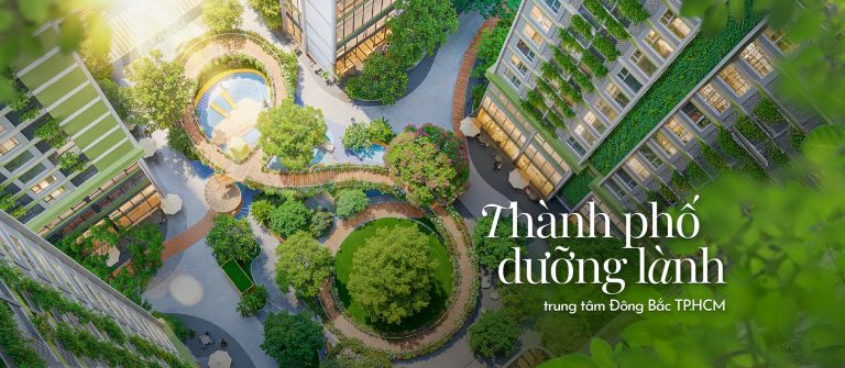 Tiến độ xây dựng thực tế tại Monrei Saigon