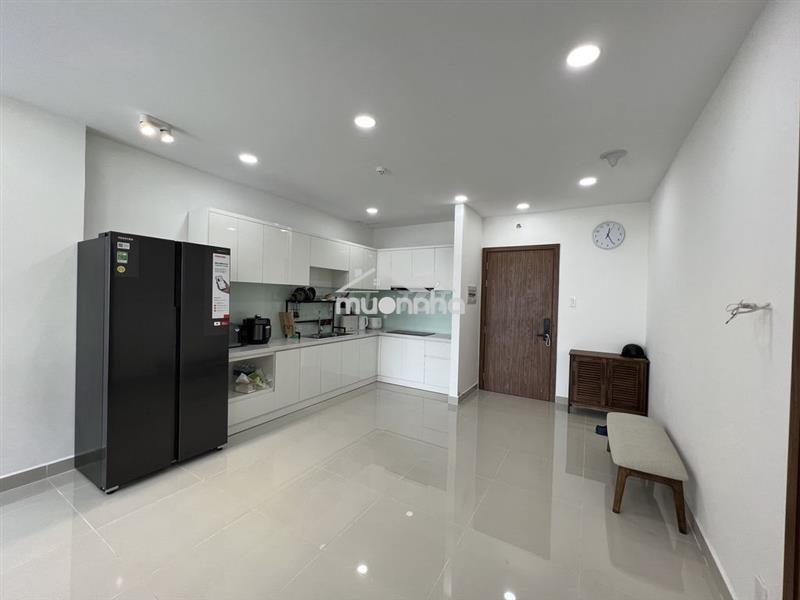 Căn hộ 50 năm là gì? Giải đáp thắc mắc về quyền sở hữu và đầu tư