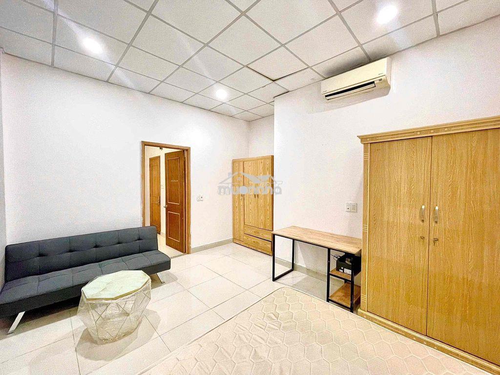 Homestay Sinh Viên: Tìm Phòng, Giá Tốt, Kinh Nghiệm Thuê Phòng