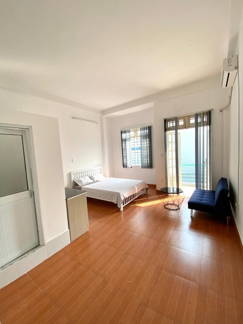 Bí Quyết Đàm Phán Giá Thuê Phòng Trọ Gò Vấp Rẻ Hơn