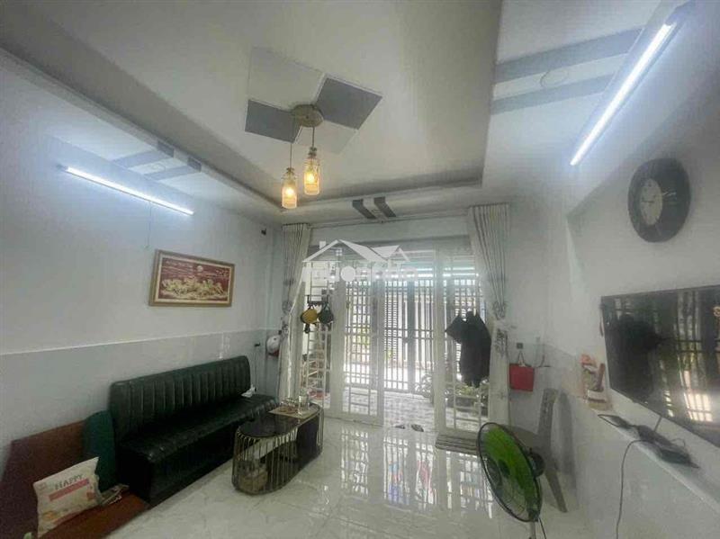 Kinh nghiệm mua bán nhà đất Củ Chi chi tiết theo từng cung đường