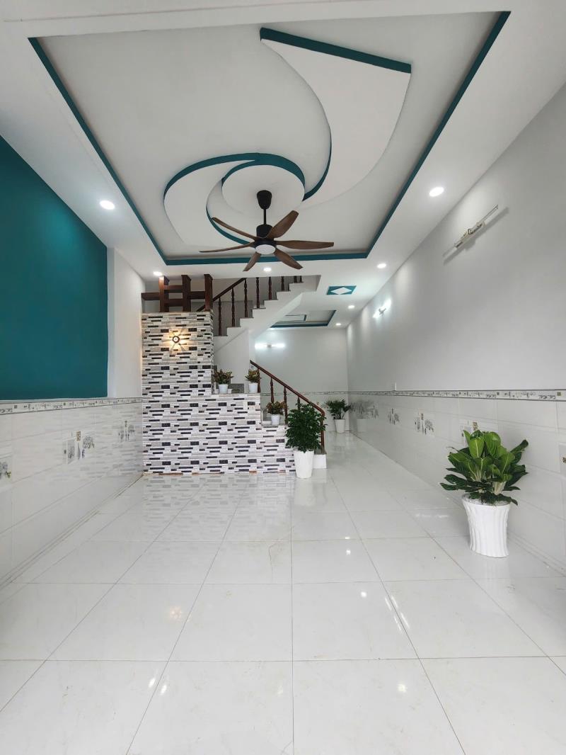 Kinh Nghiệm Giao Dịch Nhà Đất Hóc Môn Theo Từng Tuyến Đường