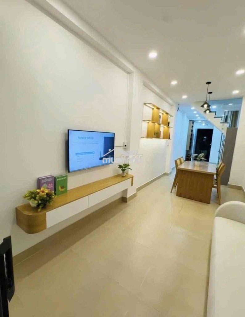 Bí quyết mua bán nhà Quận 10 theo từng phường | Hướng dẫn chi tiết