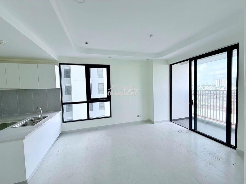 Thuê Chung Cư Quận 8: Mẹo Tránh Ngập Và Kẹt Xe Thực Tế