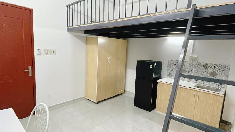 Thuê phòng trọ phường Sơn Kỳ: Review giá cả và chất lượng chi tiết