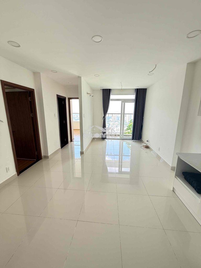 Mật độ xây dựng dự án là gì? Giải đáp chi tiết