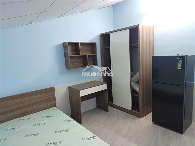 Mẹo Thương Lượng Thuê Phòng Trọ: Giảm Giá Khéo Léo, Ở Thoải Mái
