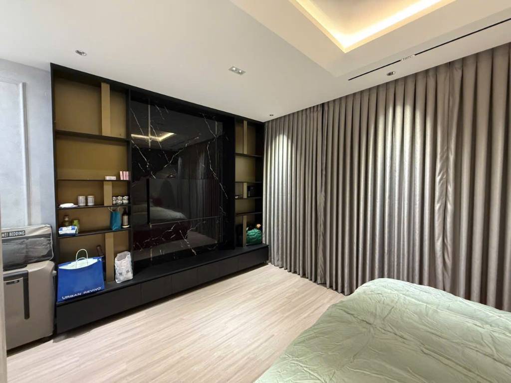 Mua nhà Quận 2: Nên chọn khu nào để tận hưởng cuộc sống?