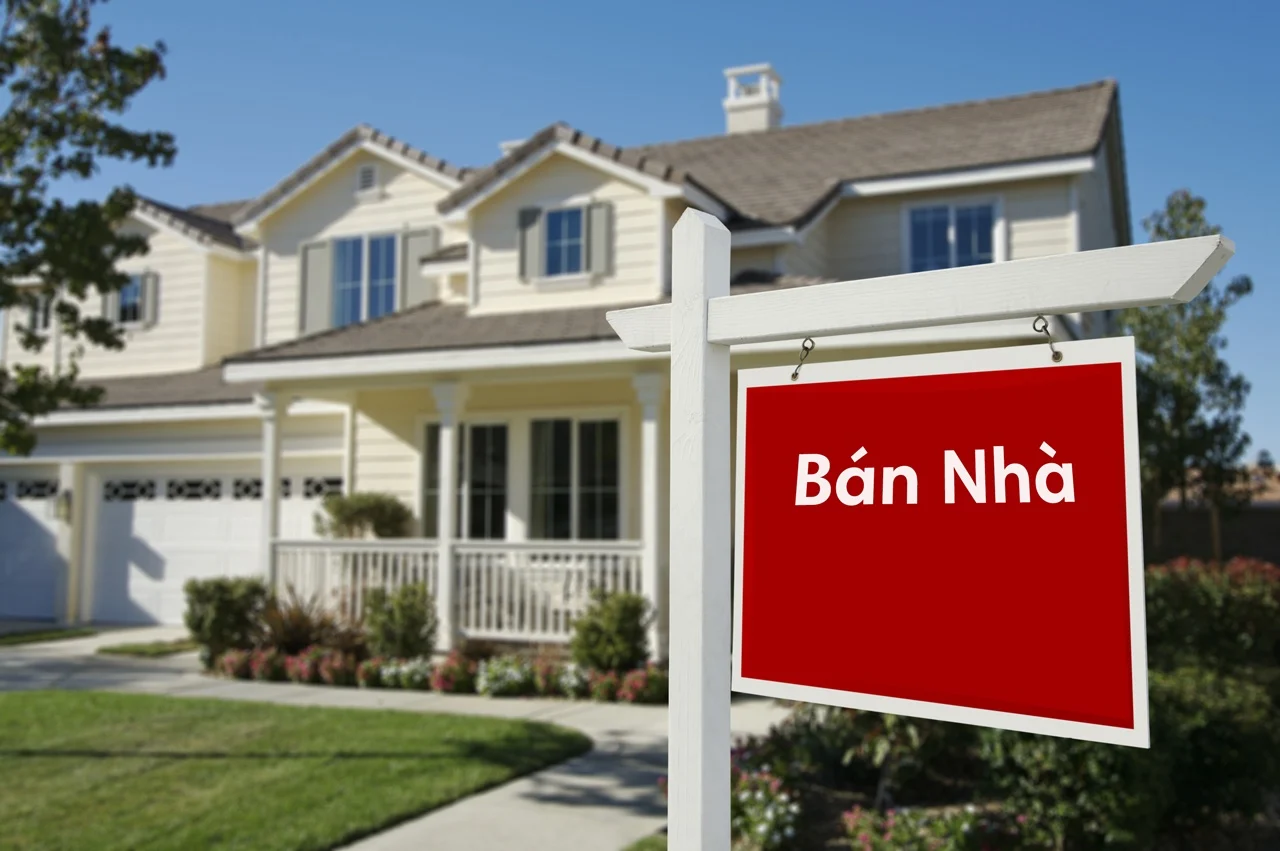  Nhà Cần Giờ: Xây mới - Khung bê tông, Sẵn nội thất