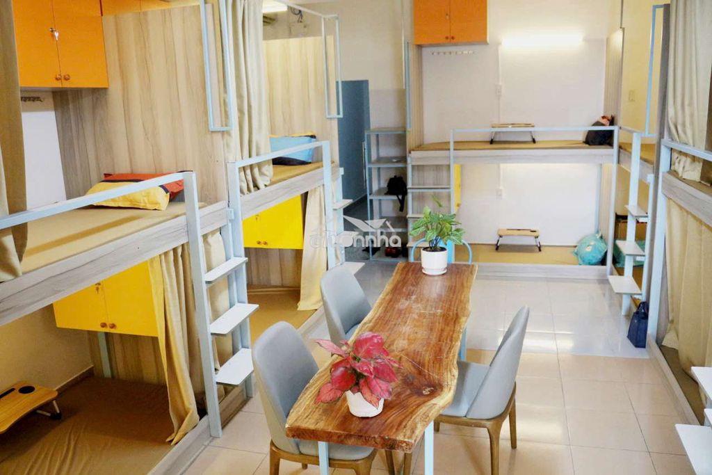 Ở ghép là gì? So sánh ở ghép và thuê nguyên căn, chọn lựa phù hợp