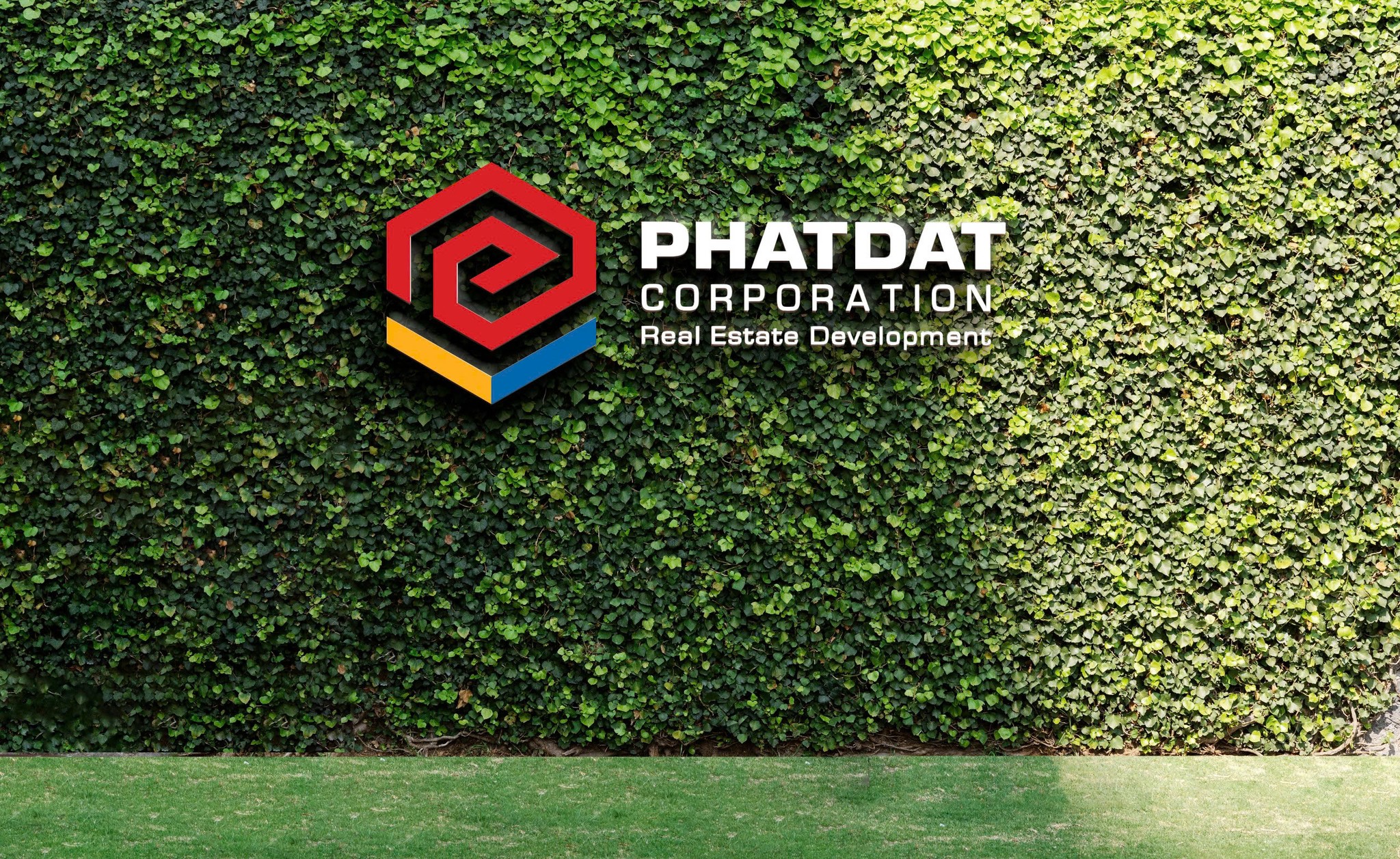 Phát Đạt triển khai nhiều dự án tỷ đô trong năm 2025