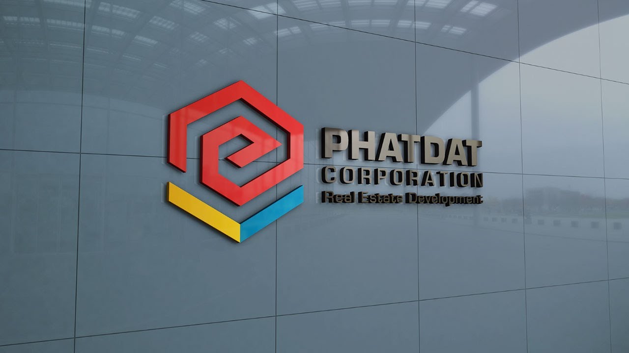 Phát Đạt chi 650 tỷ đồng đầu tư vào trung tâm TP.HCM