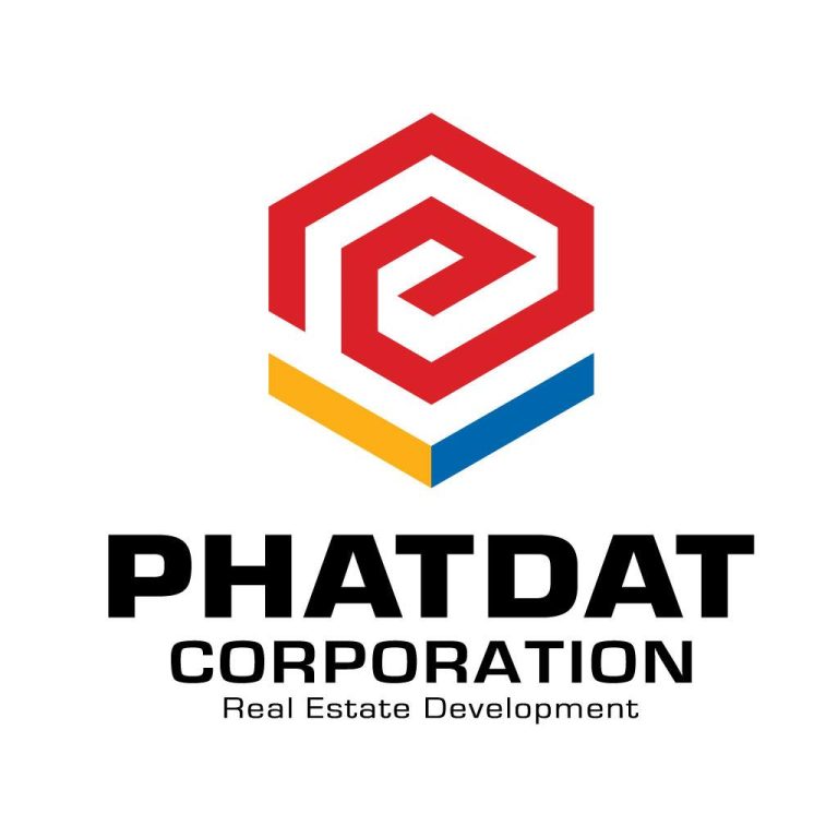Khám phá thành phố ven sông Hà Thanh từ Phát Đạt
