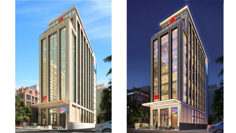 Hành trình 21 năm xây dựng niềm tin khách hàng