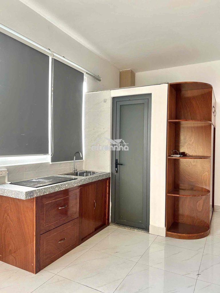 Phòng Trọ Gần TDC Thủ Đức: Giá Rẻ, Tiện Nghi, Cập Nhật 2026