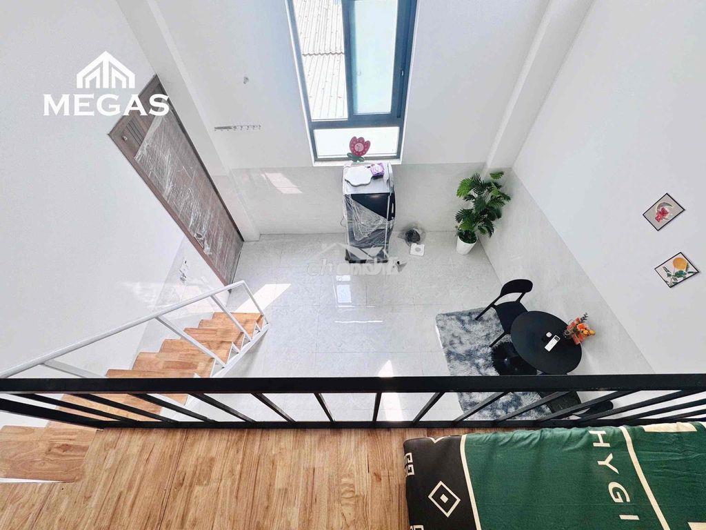 Phòng Trọ SPKT: Giá Rẻ, Tiện Nghi, Gần Trường Chuẩn Nhất