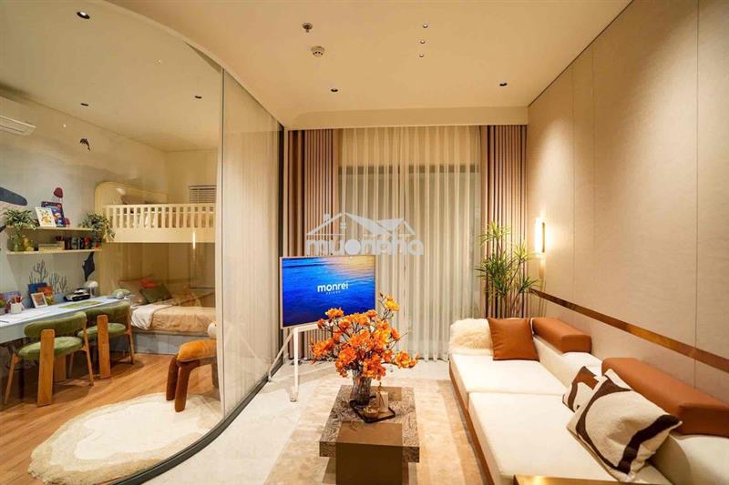 Quy hoạch 1/500 là gì? Những điều cần biết khi mua đất