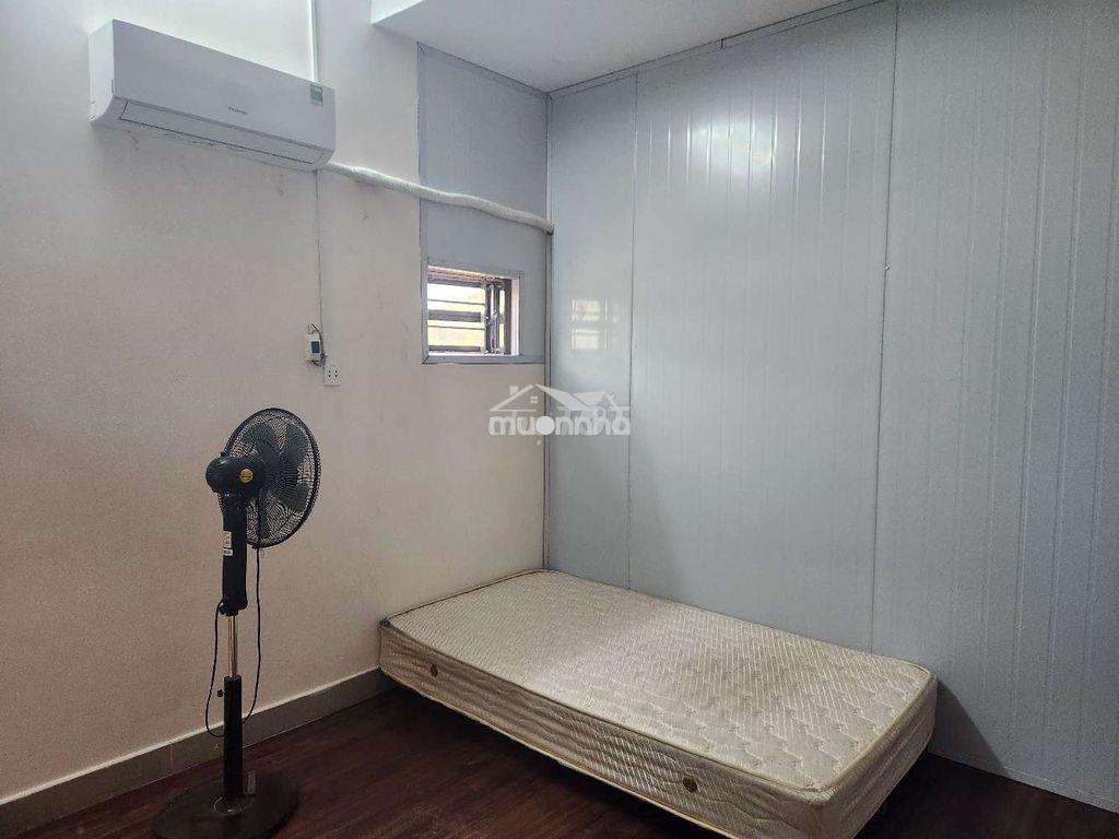 Sinh viên Thủ Đức sống 1 tháng hết bao nhiêu tiền? Bảng chi phí chi tiết!
