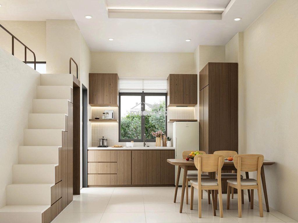 Thuê nhà cho thú cưng: Bí quyết tìm, thương lượng và tránh lo lắng pháp lý