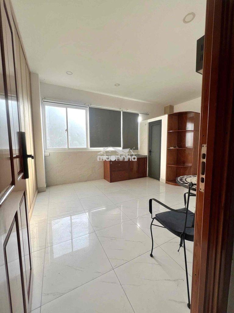 Thuê Phòng Trọ Thủ Đức Giá Tốt: Bí Quyết Thương Lượng Với Chủ Nhà