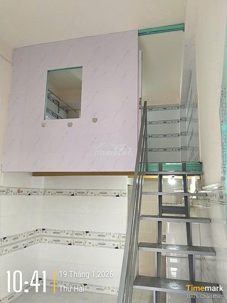 Thuê Trọ Linh Đông hay Linh Tây (Thủ Đức)? So Sánh Chi Phí & Tìm Phòng Tốt Nhất