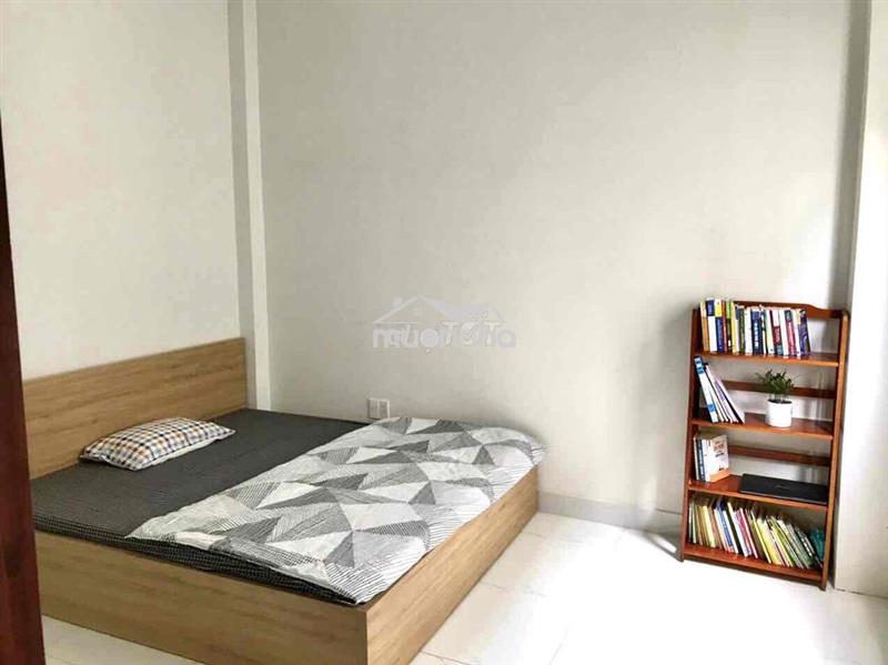 Thuê Trọ Linh Trung Thủ Đức: Ưu, Nhược Điểm & Kinh Nghiệm 2024